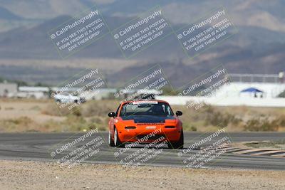 media/Oct-11-2025-Lucky Dog Racing (Sat) [[f5b53147c4]]/2-First Stint/6-Turn 4/